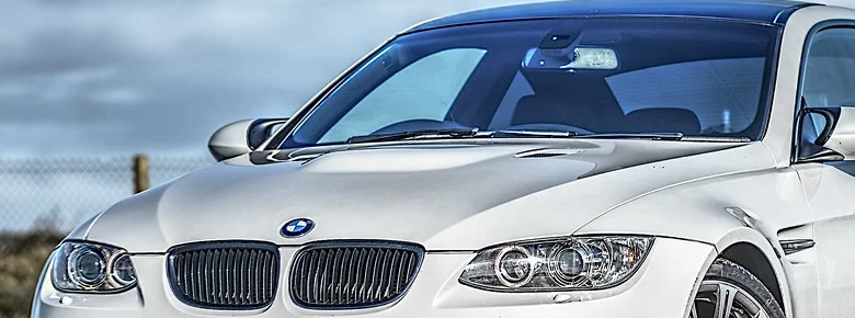إزاي تعرف إن عداد BMW E90 اتلعب فيه؟